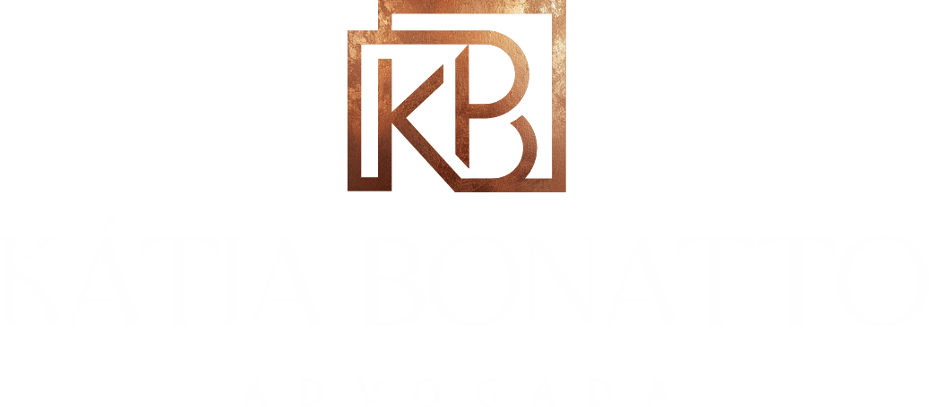 Kátia Bonatto Advocacia